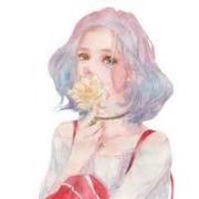 暮挽