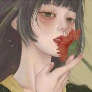 酱子欧