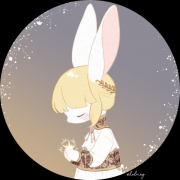 时雨读