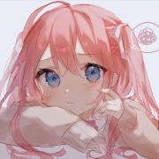 水生骨
