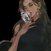 陆白芷