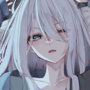 源诒
