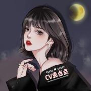 袁点点_voice