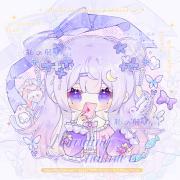 青韵