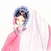 hen入戲
