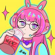 单西e