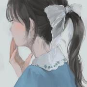故舒棠