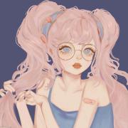 江宴早