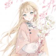 峥渡