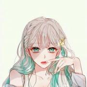 虞西又