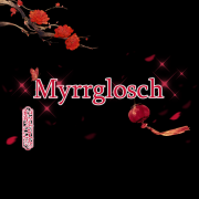 Myrrglosch
