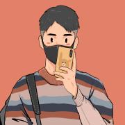 cv我不是铁柱
