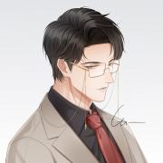 初尧