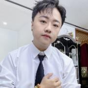 赵一昂