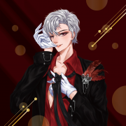 CV泽希