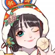 阿伞_