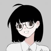 cv臭臭