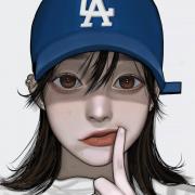 山谷十五