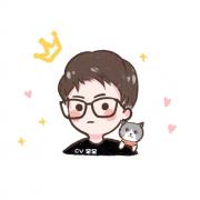 呆呆呆呆瑞克