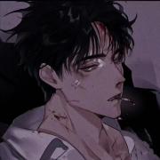 浣三