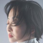 青黛婧姝