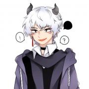冬赫