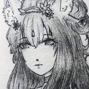 艾晨儿