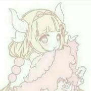 霖麓