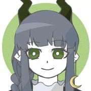 涤栖Diqi