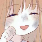 少吃星星