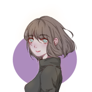 如斯er