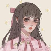 芹酱seri