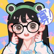 奶糖丶