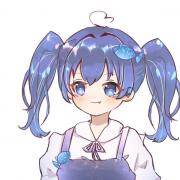 小鱼
