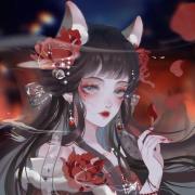 柠桅