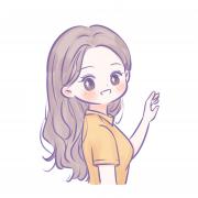 南花花
