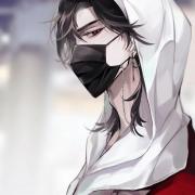 疯批兔
