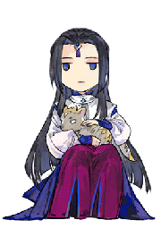 野人扛着烤猪腿