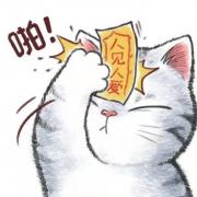 阿风