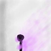 安桶泥