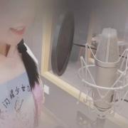 光