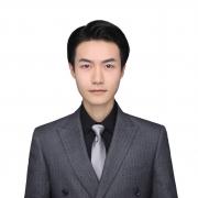 墨华