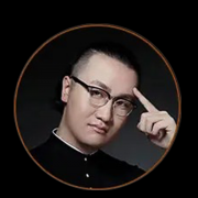 赵梓涵