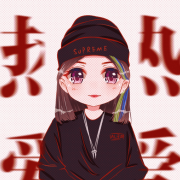 阿步