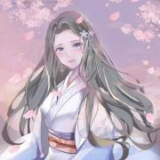 泠落