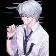 陆垚・声梦_澄果