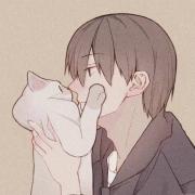 胡微生
