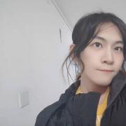 林布