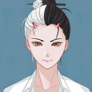 仄安