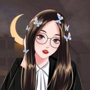 怅怅
